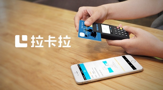 pos機標準費率是多少（高費率pos機能用嗎）