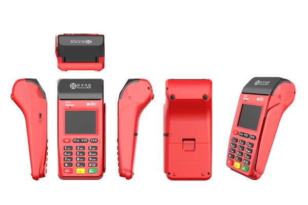 400-811-8928pos機(jī)哪里辦_快樂pay pos機(jī)安全嗎