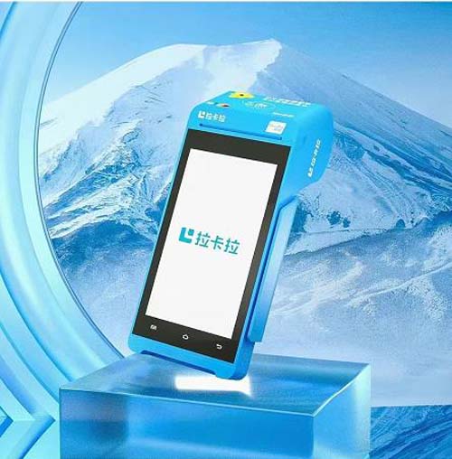 免押金的pos機_pos機免押金賺什么錢