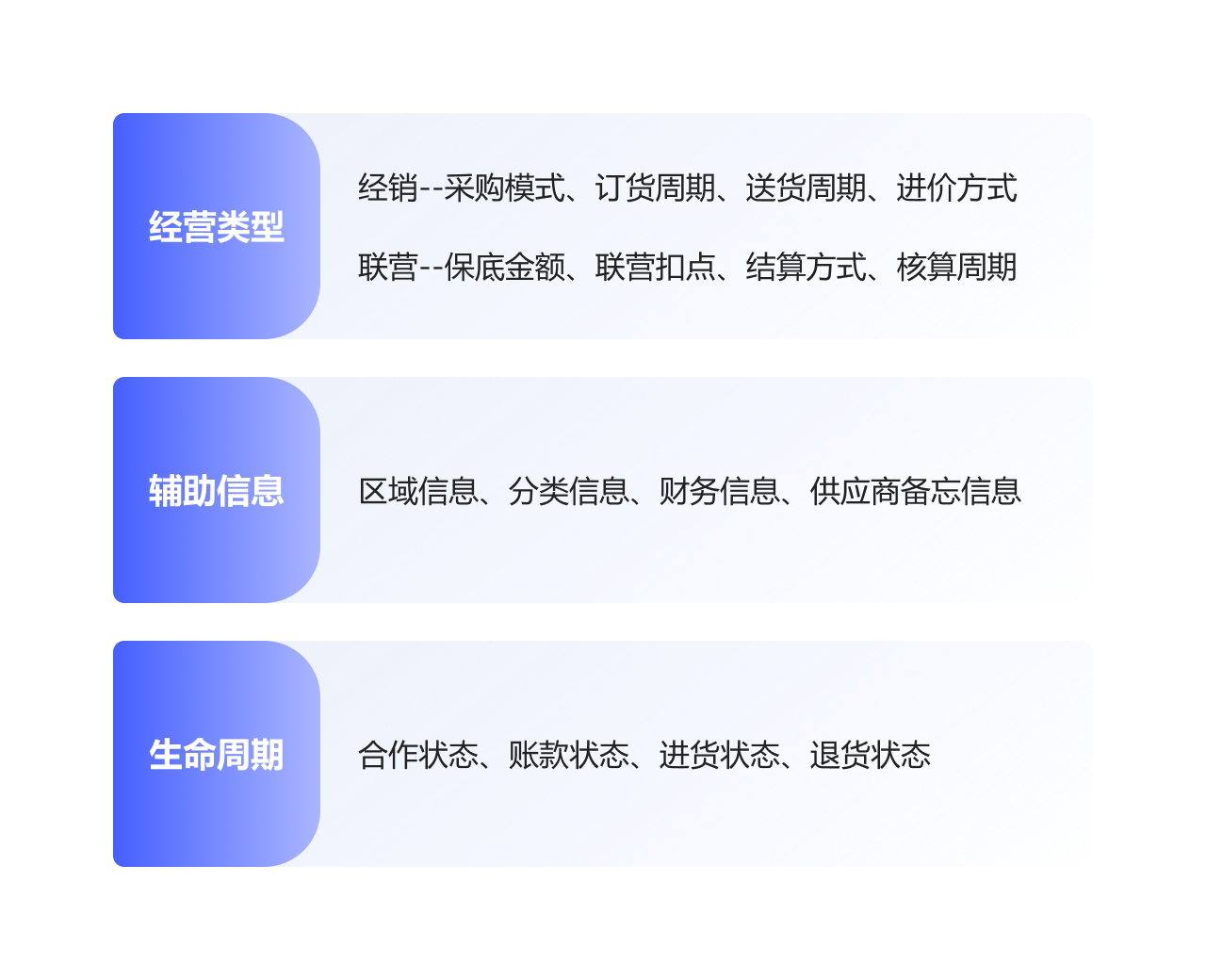 g39.png