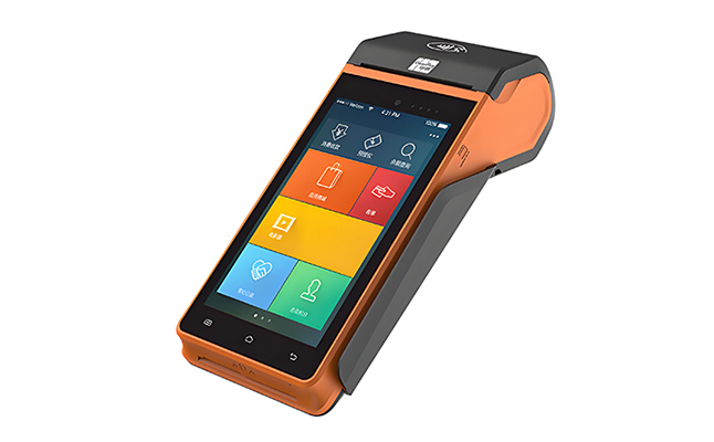 警惕！網(wǎng)上辦理POS機可能遇到的騙局與避坑指南