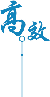 POS機費率