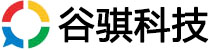 智能pos機辦理-手機移動pos機申請-銀聯刷卡pos機