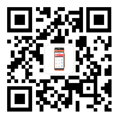 銀聯POS機辦理